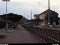 002-20788  Remagen : KBS601 Remagen-Kreuzberg (Ahr), Remagen