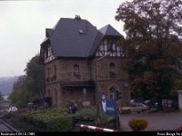 005-27770  Bad Bodendorf : KBS601 Remagen-Kreuzberg (Ahr)