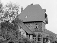 006-sv1804-32  Bad Bodendorf : KBS601 Remagen-Kreuzberg (Ahr)