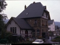 007-27769  Bad Bodendorf : KBS601 Remagen-Kreuzberg (Ahr)