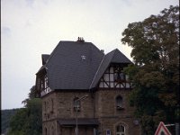 008-20816  Bad Bodendorf : KBS601 Remagen-Kreuzberg (Ahr)