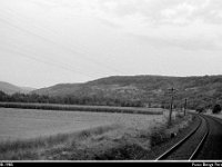 009-sv1804-33 : KBS601 Remagen-Kreuzberg (Ahr)