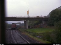 010-27768 : KBS601 Remagen-Kreuzberg (Ahr), Tyska lok