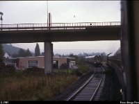 011-27767 : KBS601 Remagen-Kreuzberg (Ahr)