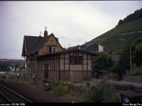 015-20815  Heimersheim : KBS601 Remagen-Kreuzberg (Ahr)