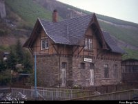 016-27766  Heimersheim : KBS601 Remagen-Kreuzberg (Ahr)