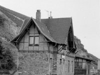 017-sv1804-36  Heimersheim : KBS601 Remagen-Kreuzberg (Ahr)