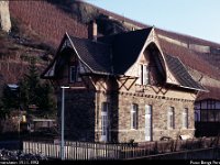 018-E025-09  Heimersheim : KBS601 Remagen-Kreuzberg (Ahr)