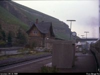 019-27765  Heimersheim : KBS601 Remagen-Kreuzberg (Ahr)