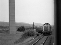 022-sv1805-04  212 049 : KBS601 Remagen-Kreuzberg (Ahr), Tyska lok