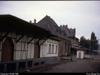 025-20813  Bad Neuenahr : KBS601 Remagen-Kreuzberg (Ahr)