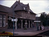 026-27698  Bad Neuenahr : KBS601 Remagen-Kreuzberg (Ahr)