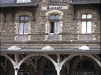027-20790  Bad Neuenahr : KBS601 Remagen-Kreuzberg (Ahr)