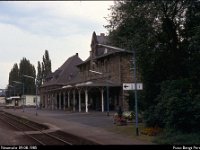 028-20791  Bad Neuenahr : KBS601 Remagen-Kreuzberg (Ahr)