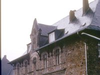 029-27764  Bad Neuenahr : KBS601 Remagen-Kreuzberg (Ahr)
