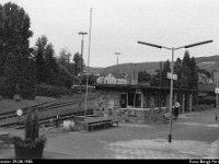 036-sv1806-28  Ahrweiler : KBS601 Remagen-Kreuzberg (Ahr)