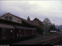 038-27702  Ahrweiler : KBS601 Remagen-Kreuzberg (Ahr)