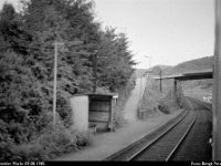043-sv1805-15  Ahrweiler Markt : KBS601 Remagen-Kreuzberg (Ahr)