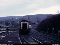 044-E024-33  212 233 Ahrweiler : KBS601 Remagen-Kreuzberg (Ahr), Tyska lok