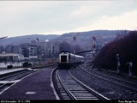 045-E024-34  212 233 Ahrweiler : KBS601 Remagen-Kreuzberg (Ahr), Tyska lok