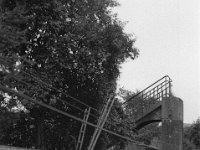 054-sv1806-26 : KBS601 Remagen-Kreuzberg (Ahr)
