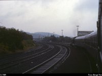 055-27763 : KBS601 Remagen-Kreuzberg (Ahr)