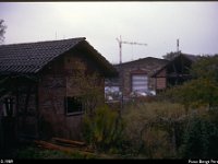 056-27762 : KBS601 Remagen-Kreuzberg (Ahr)