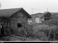 062-sv2013-29 : KBS601 Remagen-Kreuzberg (Ahr)