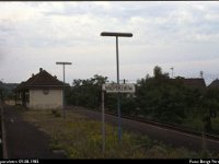 068-20795  Walporzheim : KBS601 Remagen-Kreuzberg (Ahr)