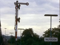 069-27707  Walporzheim : KBS601 Remagen-Kreuzberg (Ahr)