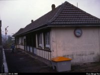 071-27759  Walporzheim : KBS601 Remagen-Kreuzberg (Ahr)