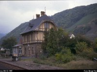 083-27710  Dernau : KBS601 Remagen-Kreuzberg (Ahr)