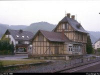 085-27754  Dernau : KBS601 Remagen-Kreuzberg (Ahr)