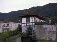 090-20809  Rech : KBS601 Remagen-Kreuzberg (Ahr)