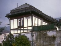 091-27753  Rech : KBS601 Remagen-Kreuzberg (Ahr)