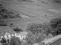 095-sv1805-28 : KBS601 Remagen-Kreuzberg (Ahr)