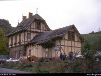 104-27742  Mayschoss : KBS601 Remagen-Kreuzberg (Ahr)