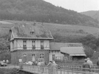 105-sv2013-14  Mayschoss : KBS601 Remagen-Kreuzberg (Ahr)