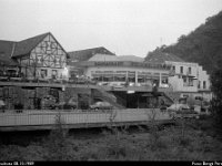 106-sv2013-17  Mayschoss : KBS601 Remagen-Kreuzberg (Ahr)
