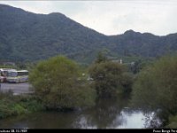 107-27733  Mayschoss : KBS601 Remagen-Kreuzberg (Ahr)