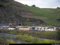 108-27734  Mayschoss : KBS601 Remagen-Kreuzberg (Ahr)