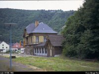 130-20802  Altenahr : KBS601 Remagen-Kreuzberg (Ahr)