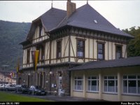 131-27718  Altenahr : KBS601 Remagen-Kreuzberg (Ahr)