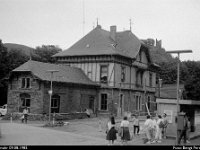 132-sv1805-35  Altenahr : KBS601 Remagen-Kreuzberg (Ahr)