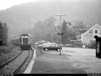 139-sv2013-26  Altenahr : KBS601 Remagen-Kreuzberg (Ahr), Tyska lok