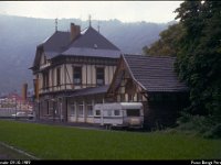 140-27752  Altenahr : KBS601 Remagen-Kreuzberg (Ahr)