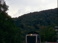 147-27724 : KBS601 Remagen-Kreuzberg (Ahr), Tyska lok