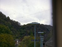 148-27725 : KBS601 Remagen-Kreuzberg (Ahr)