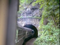 150-27727 : KBS601 Remagen-Kreuzberg (Ahr)