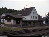 154-20804  Kreuzberg : KBS601 Remagen-Kreuzberg (Ahr)